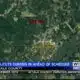 Road projects in Attala County moving ahead of schedule