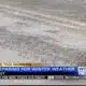 MDOT prepares for winter weather conditions