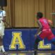 HS Basketball Tourney highlights 12/29