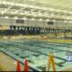 Tupelo Aquatic Center is ready for another 10 years