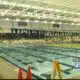 Tupelo Aquatic Center is ready for another 10 years