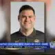 Mississippi native and Missouri coach taking part in Cotton Bowl