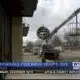 Local restaurants preparing for Tupelo's NYE party