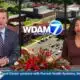 Marion County Development District receives boost