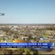 FEMA to reimburse MEMA $2.4M for tornado recovery aid