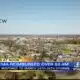 FEMA to reimburse MEMA $2.4M for tornado recovery aid