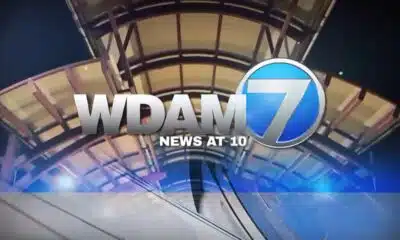 10pm Headlines 12/29