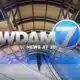 10pm Headlines 12/29