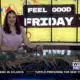 Mississippi Museum of Natural Science to host New Year's glow party