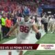 Ole miss wins peach bowl