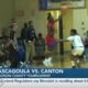 BOYS BASKETBALL: Pascagoula vs. Canton (12/29/23)