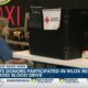 275 donors participated in WLOX Red Cross Blood Drive