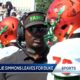 Willie Simmons leaves FAMU for Duke