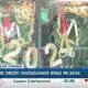 Ocean Springs Ball Drop celebration brings massive crowds downtown