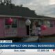 LIVE: Holiday impact on small businesses in Bay St. Louis