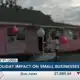 LIVE: Holiday impact on small businesses in Bay St. Louis