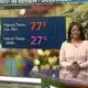 News 11 at 10PM_Weather 1/1/24