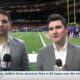 LIVE: 2024 Allstate Sugar Bowl preview