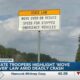 LIVE: State troopers highlight 'Move Over' law amid deadly crash