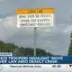 LIVE: State troopers highlight 'Move Over' law amid deadly crash