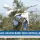 A look back at WXXV stories in 2023 - May through August