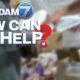 How Can I Help? - Jan. 2, 2024