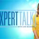 Expert Talk with Lori Buhring – Bianca Janik, Humane Society of South Mississippi