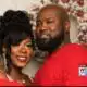 One dead after New Year's party in Oktibbeha County