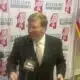 Governor outlines his goals for legislative session