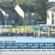 Biloxi City Council hosts reading on No Wake Zone around Popps Ferry Causeway