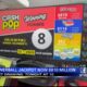 What would you do if you won the lottery?