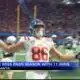 Ole Miss ends season on high note and captures first 11-win season