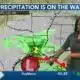 News 11 at 6PM_Weather 1/2/24