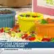 In the Kitchen with Chillville Creamery