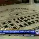 Alabama begins overtime tax exemption