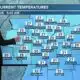 01/02 Ryan's "Frosty and Freeze-y" Tuesday Morning Forecast
