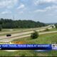 Mississippi Highway Patrol enforcement period ends and MDOT road construction resumes this week