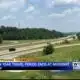 Mississippi Highway Patrol enforcement period ends and MDOT road construction resumes this week