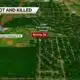 Nimitz Street Deadly Shooting