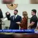 New Tishomingo County sheriff takes office
