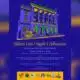 The Biloxi 12th Night Celebration will be held this Friday