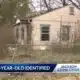 JPD investigates shooting that killed 14-year-old