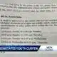 Jackson City Council approves youth curfew