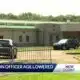 Hinds County hiring detention officers