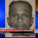 Tunica County fugitive captured late Wednesday morning
