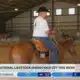 2024 Dixie National Livestock Shows kick off this week