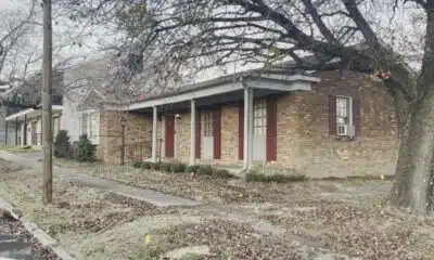 CPC of Meridian to be moving to its new location