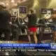Wellness Wednesday - Rethinking New Year's Resolutions: The soulful journey to real change