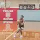 Choctaw Central sweeps Northeast Lauderdale in Tuesday Hoops Action