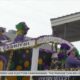 The history of Carnival on the Mississippi Gulf Coast